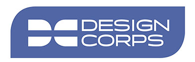 Design Corps